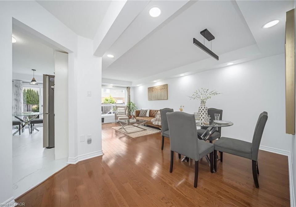 80-wilkie-crescent-guelph-ontario-40848336