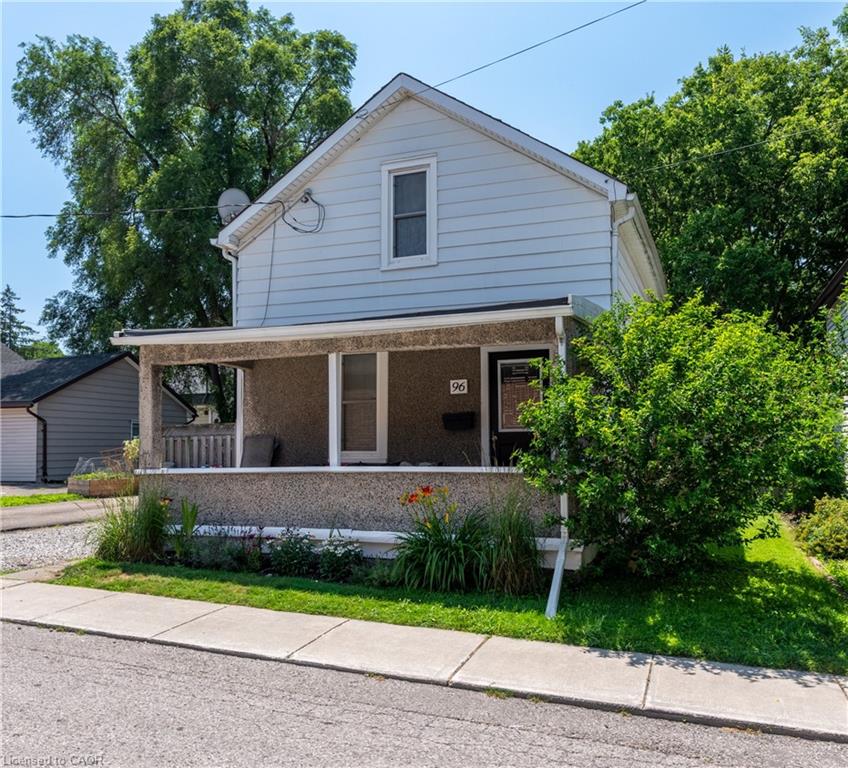 96-avonlea-street-ingersoll-ontario-40848338
