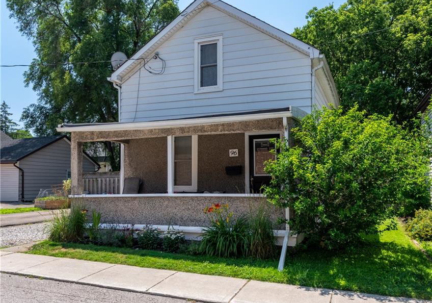 96-avonlea-street-ingersoll-ontario-40848338