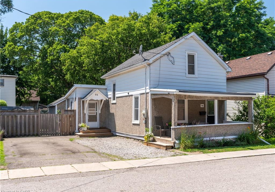 96-avonlea-street-ingersoll-ontario-40848338
