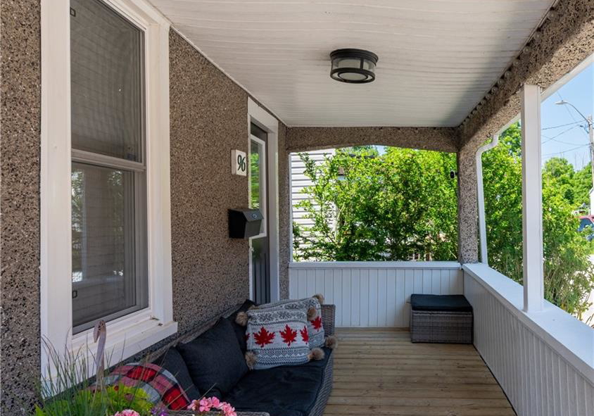 96-avonlea-street-ingersoll-ontario-40848338