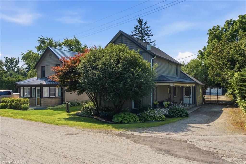 5-whitney-street-scotland-ontario-40848339