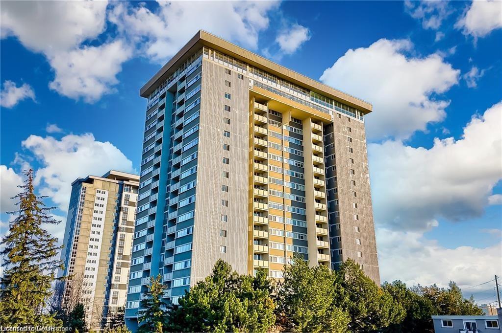 375-king-street-n-waterloo-ontario-40848343