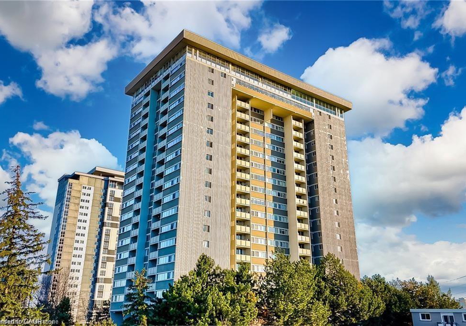 375-king-street-n-waterloo-ontario-40848343