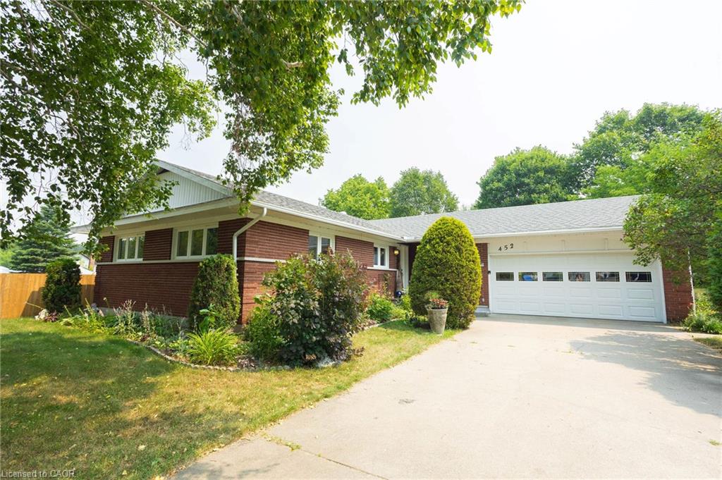 452-polojko-drive-espanola-ontario-40848349