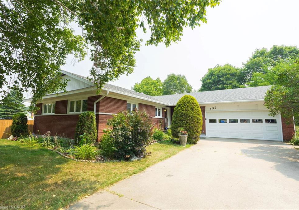 452-polojko-drive-espanola-ontario-40848349