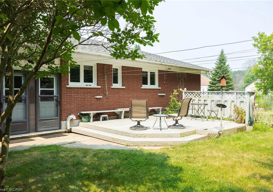 452-polojko-drive-espanola-ontario-40848349