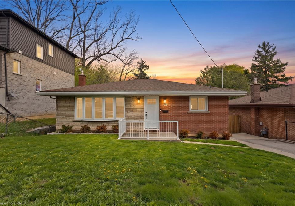 87-st-paul-avenue-brantford-ontario-40848350