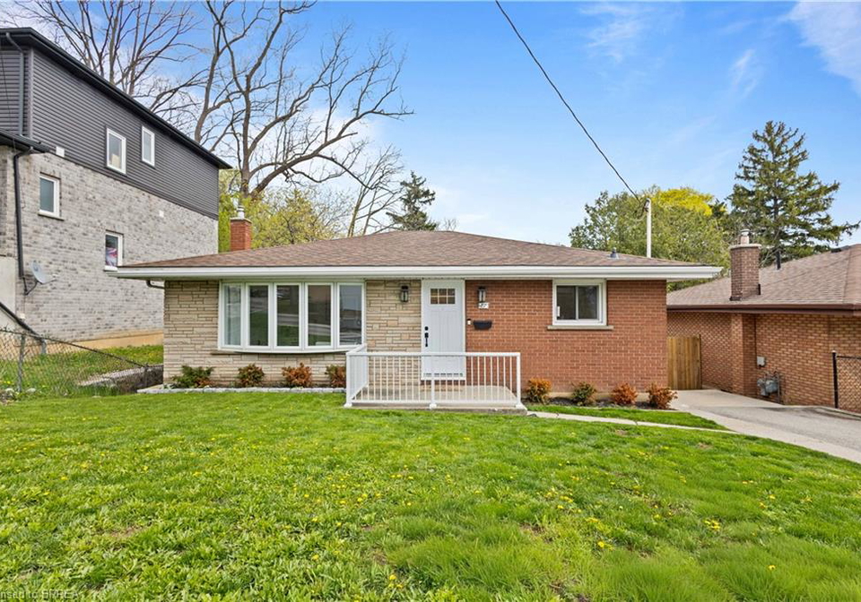 87-st-paul-avenue-brantford-ontario-40848350
