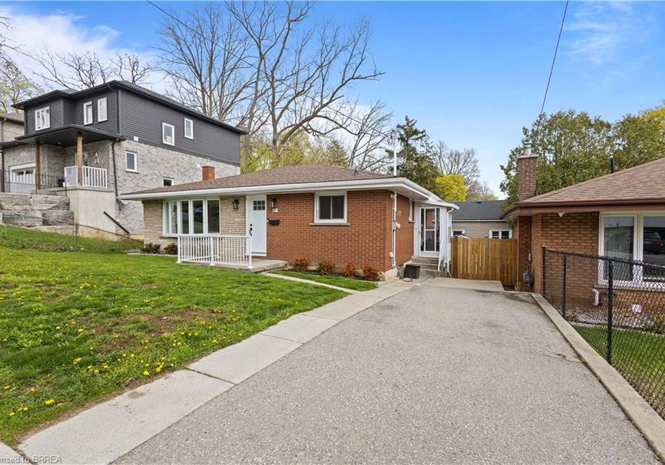 87-st-paul-avenue-brantford-ontario-40848350