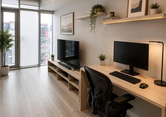 250-albert-street-waterloo-ontario-40848352