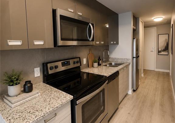 250-albert-street-waterloo-ontario-40848352