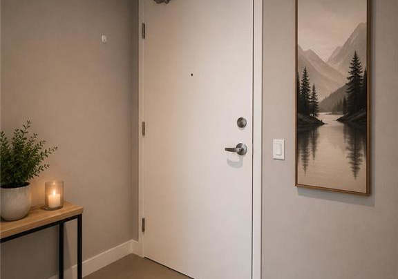 250-albert-street-waterloo-ontario-40848352