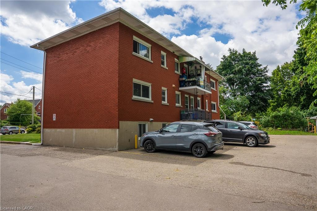 282-ottawa-street-s-kitchener-ontario-40848358