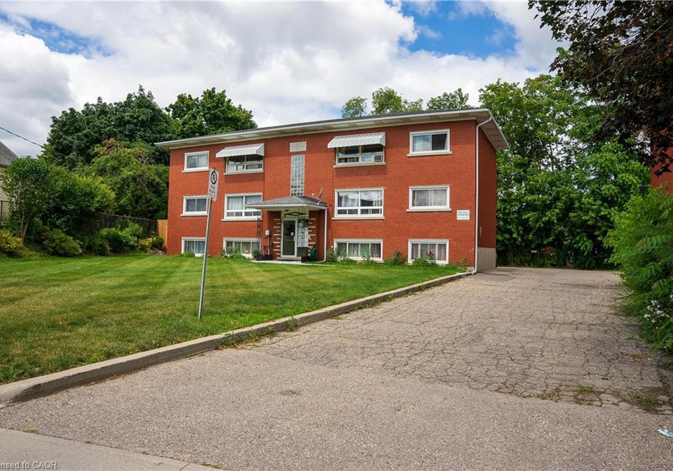 282-ottawa-street-s-kitchener-ontario-40848358