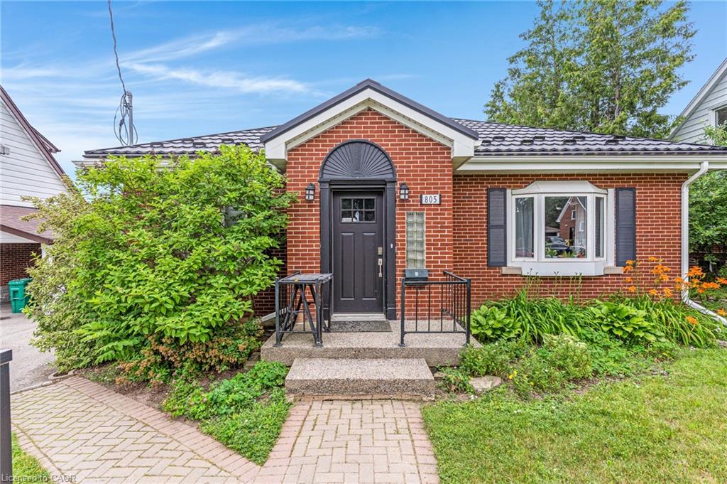 805-rockway-drive-kitchener-ontario-40848360