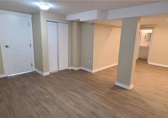 120-elmwood-avenue-cambridge-ontario-40848361