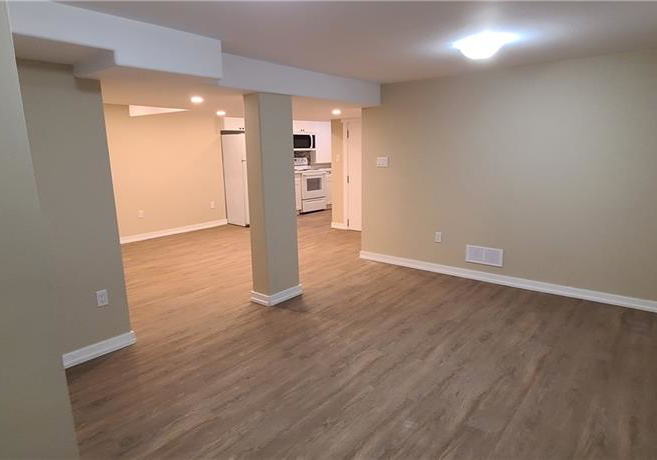 120-elmwood-avenue-cambridge-ontario-40848361