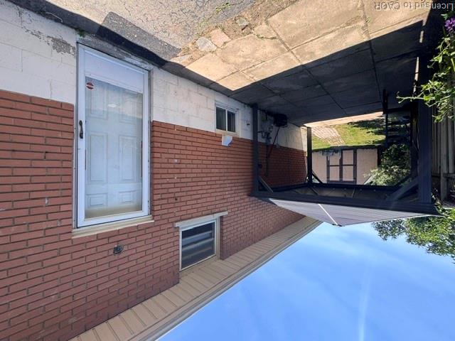 90-anna-capri-drive-hamilton-ontario-40848367