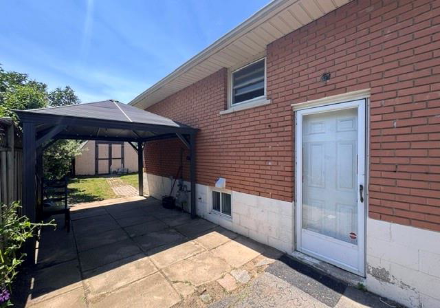 90-anna-capri-drive-hamilton-ontario-40848367