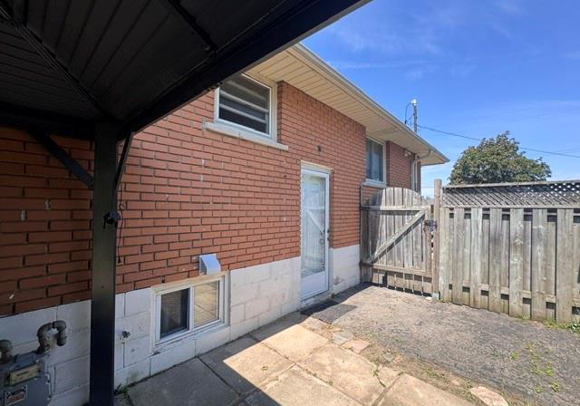 90-anna-capri-drive-hamilton-ontario-40848367