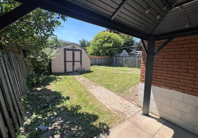 90-anna-capri-drive-hamilton-ontario-40848367