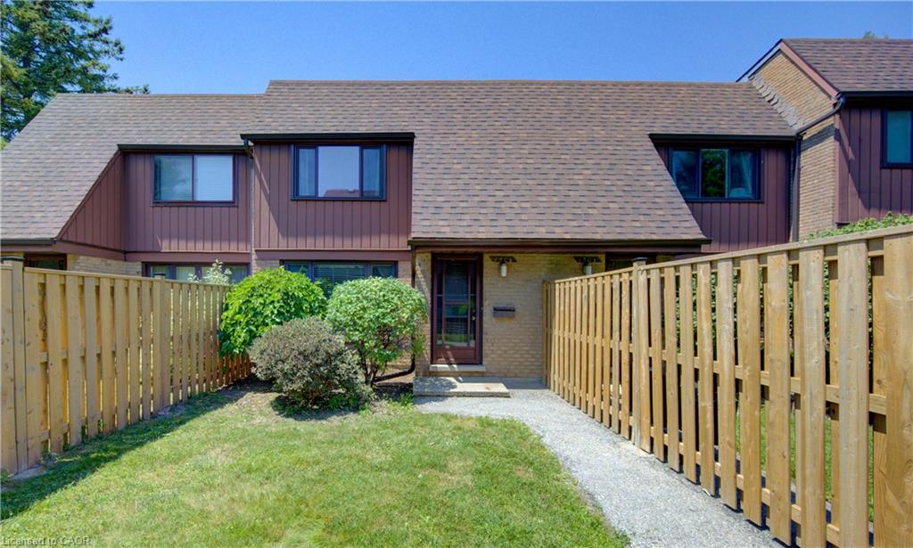 150-kingswood-drive-kitchener-ontario-40848370