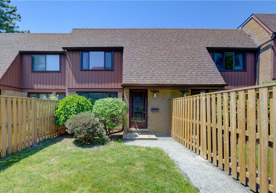 150-kingswood-drive-kitchener-ontario-40848370