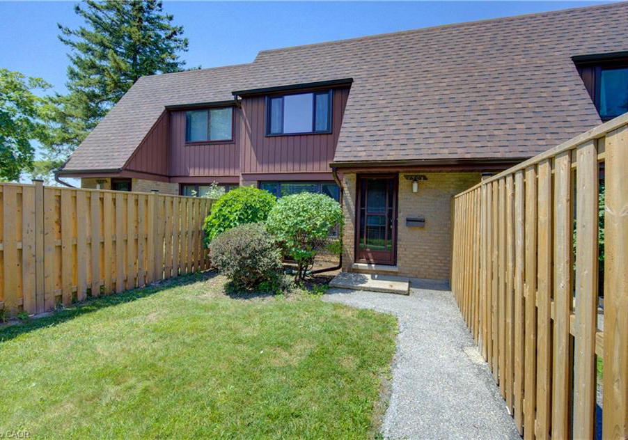 150-kingswood-drive-kitchener-ontario-40848370