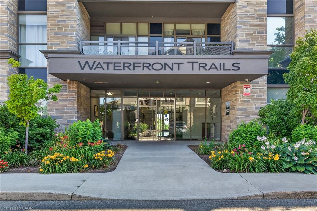 35-southshore-crescent-hamilton-ontario-40848373