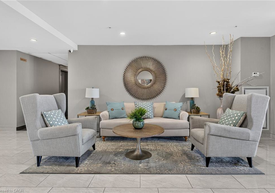 35-southshore-crescent-hamilton-ontario-40848373