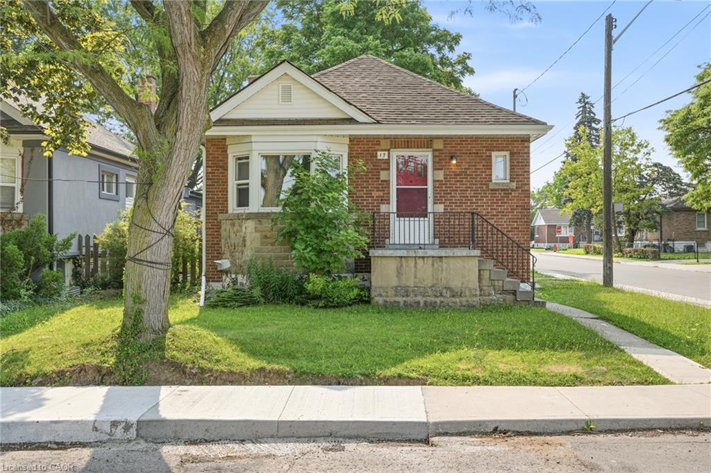 17-west-3rd-street-hamilton-ontario-40848378