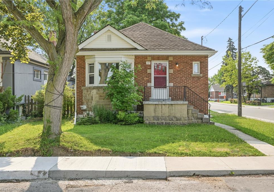 17-west-3rd-street-hamilton-ontario-40848378