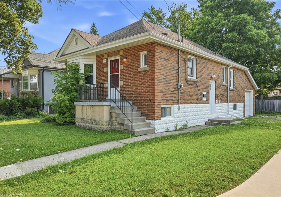 17-west-3rd-street-hamilton-ontario-40848378