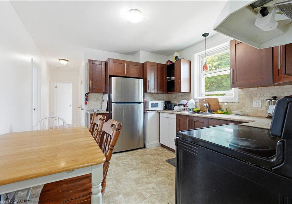 17-west-3rd-street-hamilton-ontario-40848378