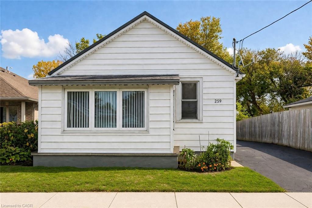 259-metcalfe-street-n-simcoe-ontario-40848380