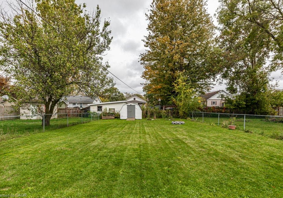 259-metcalfe-street-n-simcoe-ontario-40848380
