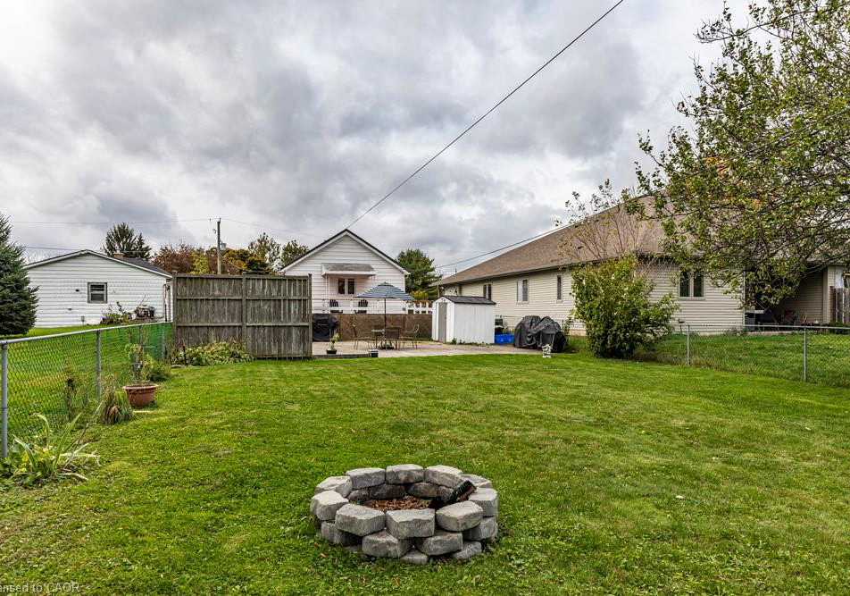 259-metcalfe-street-n-simcoe-ontario-40848380