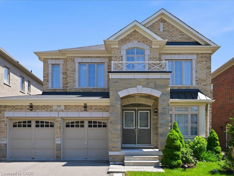 39-avanti-crescent-waterdown-ontario-40848382