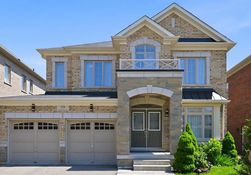 39-avanti-crescent-waterdown-ontario-40848382
