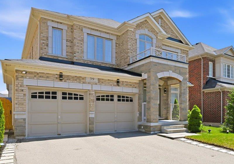 39-avanti-crescent-waterdown-ontario-40848382