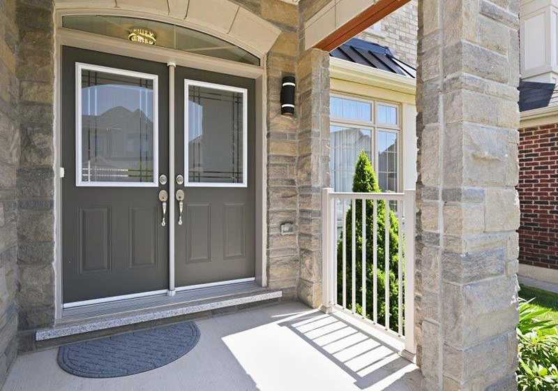 39-avanti-crescent-waterdown-ontario-40848382