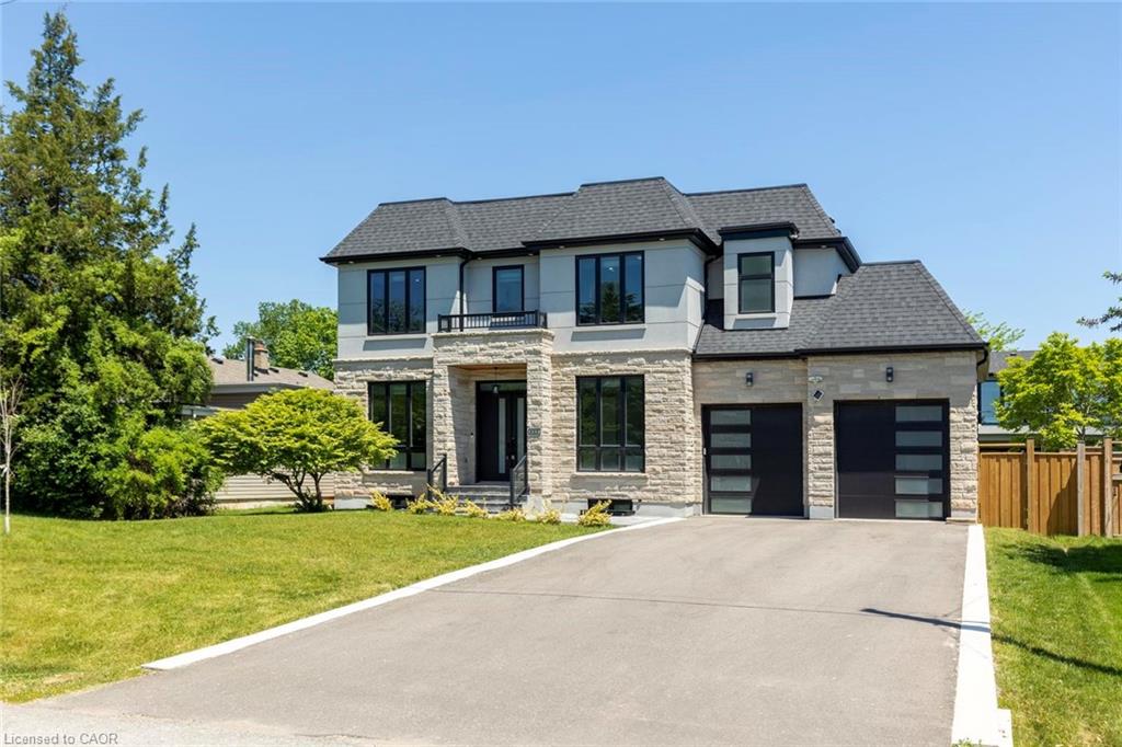 455-samford-place-oakville-ontario-40848386