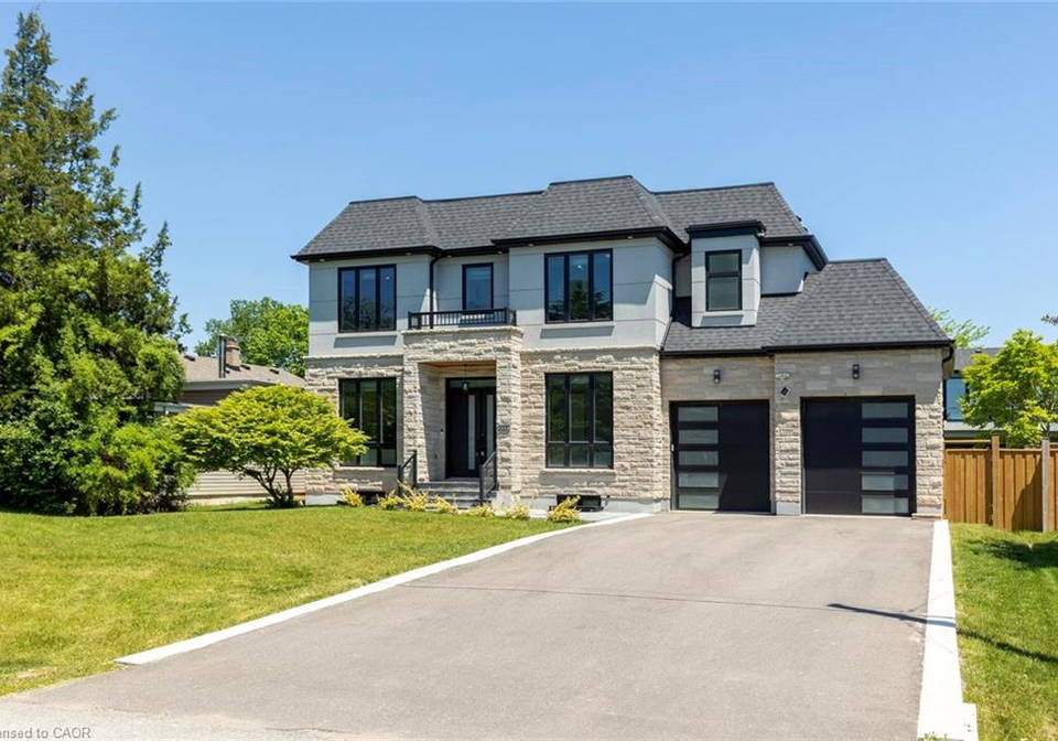 455-samford-place-oakville-ontario-40848386