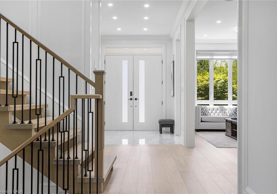 455-samford-place-oakville-ontario-40848386