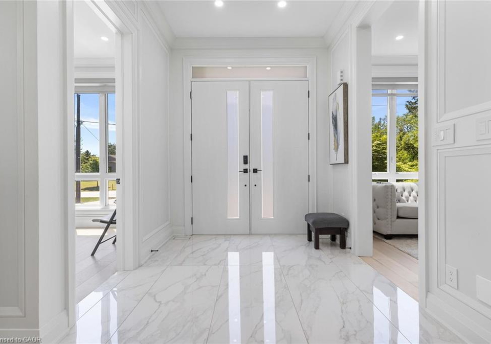 455-samford-place-oakville-ontario-40848386