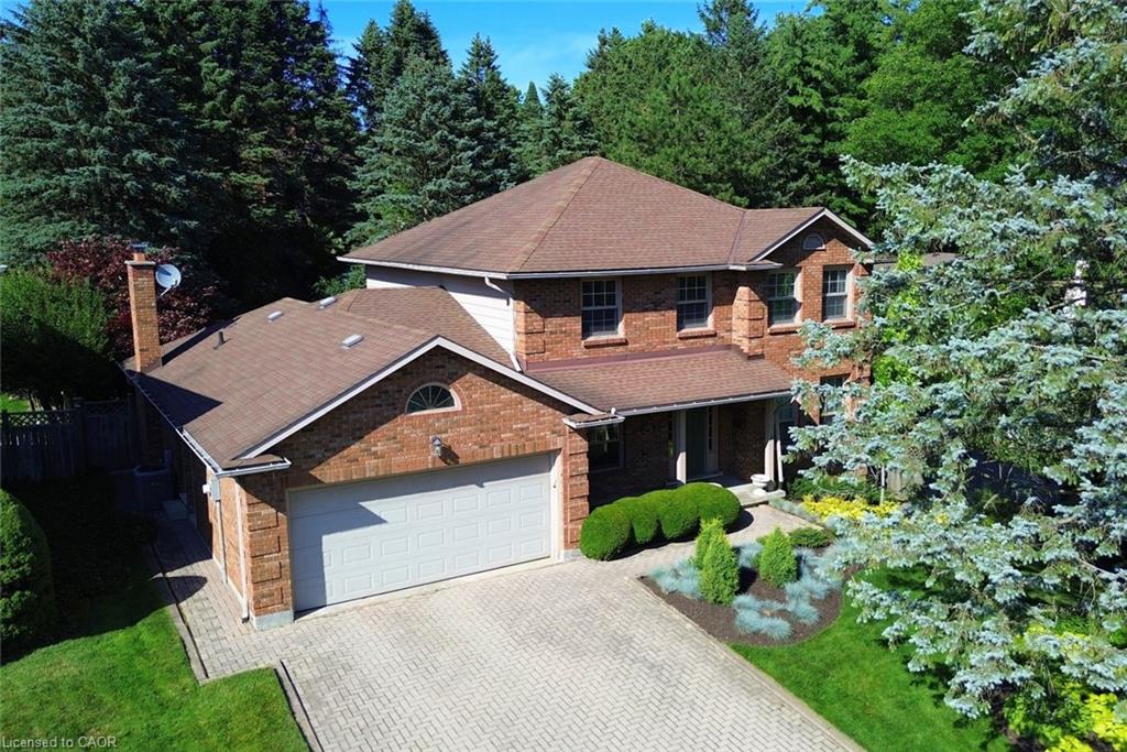 275-woodland-drive-ancaster-ontario-40848387