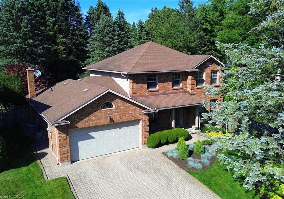 275-woodland-drive-ancaster-ontario-40848387