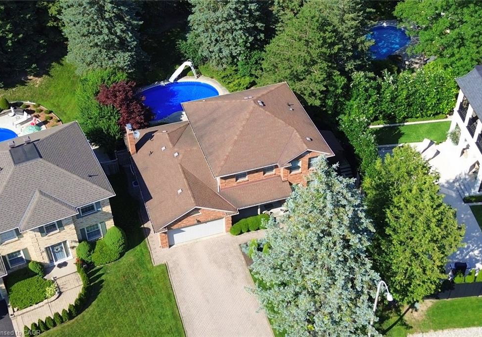 275-woodland-drive-ancaster-ontario-40848387