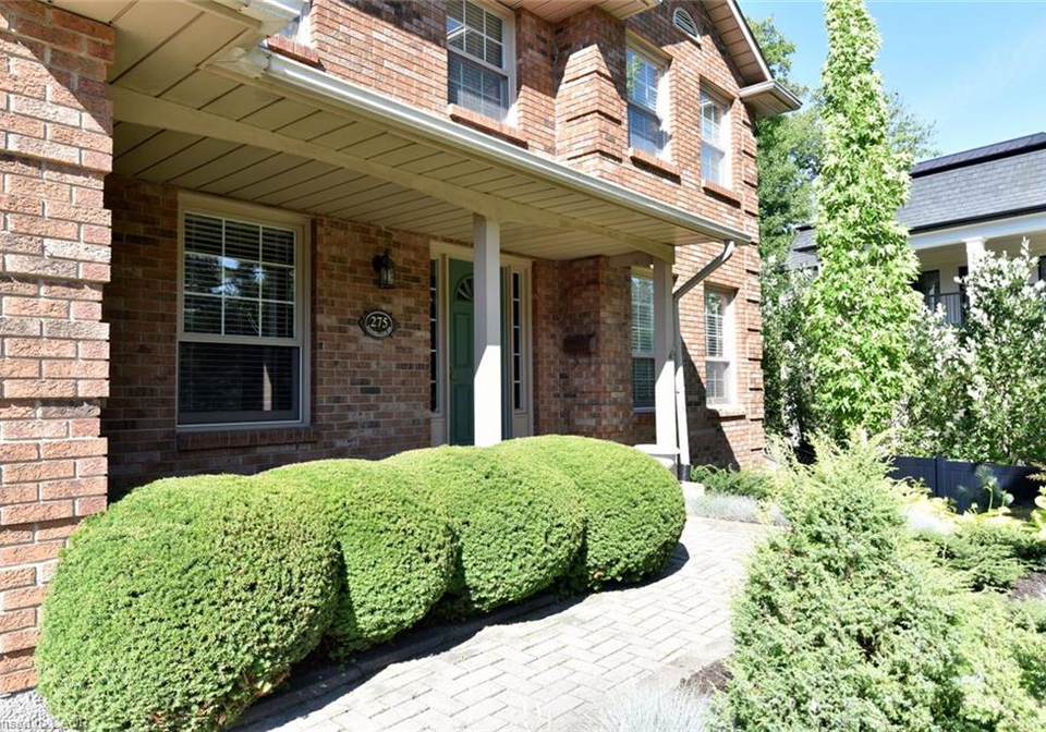 275-woodland-drive-ancaster-ontario-40848387